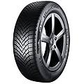 allseasoncontact 215/70 r16 100 h 