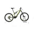 ebike ricondizionata · r trailray 140e 7. 0 · buone condizioni
