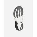 fresh foam 880 v15 w scarpe running donna arancione