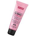 - bb cream + anti-eta' nr. 002 sand 50 ml