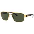 RAYBAN occhiali da sole rb 3663 (001/31)