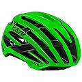 casco valegro verde l