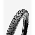 copertone da mtb forekaster exo tubeless ready 29 29x2. 20
