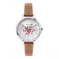 orologio donna fleurette me010248