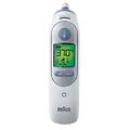 Braun Thermoscan 7 Termometro Auricolare