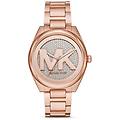 orologio donna mk7312