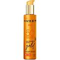 laboratoire italia srl sun olio solare dorato protezione spf50 150 ml