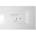 Electrolux Lns5le18s Integrato 271 Le Bianco
