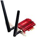 adattatore wifi pce-ac56 pci-e ac1300