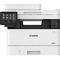 5161c006 i-sensys mf455dw velocit 38ppm risolu stampanti plotter multifunzioni informatica