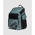 zaino unisex sage