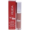 pupa miss pupa gloss ultra shine gloss effetto volume istantaneo 300 5 ml