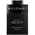 man in black parfum 60ml