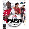 fifa 2005 pc standard inglese