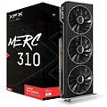 scheda grafica radeon rx 7900xtx merc310 24gb gddr6 black gaming