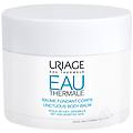 eau thermale balsamo rassodante corpo 200ml idratante nutritivo pelle tonica e morbida