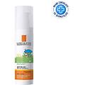 la roche-posay anthelios latte protettivo baby spf50+ 50ml