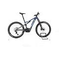 ebike ricondizionata · jam² 6. 8 · come nuovo