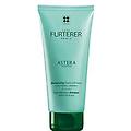 ren&eacute; furterer astera sensitive shampoo 200 ml