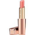 Estee Lauder Rossetto Pure Color Envy Revitalizing Crystal Balm 002