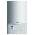 Vaillant Caldaia A Condensazione Ecotec Pro Vmw 236 5 3 23 5 Kw Erp Metano O Gpl