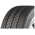 vanis 2 195/65 r16 104/102 t 