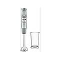 frullatore ad immersione quickchef 1in1 dd650d