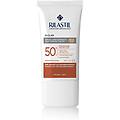 d-clar medium spf 50+ 40 ml