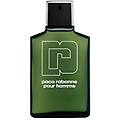 pour homme eau de toilette 100 ml