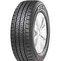 linam van01a 205/75 r16 113/111r