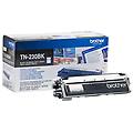 tn-230bk toner nero per hl-3040cn/3070cw 2. 200pg
