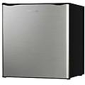 frigorifero e cella 0&deg; minibar grandcooler 20000 silentcompress statico inox classe e (48x45x48
