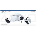 occhiali di realtà virtuale playstation vr2