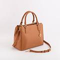 borsa a mano loto v2