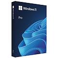 Microsoft Windows Pro Fpp 11 64 Bit Italian Usb