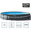 - set piscina rotonda ultra xtr frame 732x132 cm 26340gn