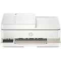 envy 6520e 714n9b stampante multifunzione a getto d'inchiostro a4 a colori stampa fronte e retro