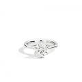 anello donna r01so014/037