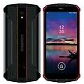 - smartphone strong ms507 rugged dual sim 4g 5' 32gb ram 3gb 4g lte nfc