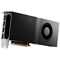 scheda grafica nvidia rtx 4500 ada 24gb 7680 cuda 240 tensor 60 ray tracing scheda grafica nvidia