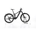 ebike ricondizionata · eone-forty eq · come nuovo