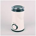 - feel-maestro mr-453-white macina caffé 180 w bianco