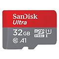 microsd 32gb ultra sdsqua4 032g gn6ia