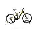 ebike ricondizionata · root miller plus 4 · buone condizioni