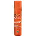SVR laboratoires svr sun secure fluide photo-age spf50+ 40ml