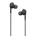 Samsung Auricolari Con Filo Black