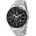 orologio da uomo collezione traguardo r8873612042