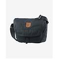 tracolla fjällräven greenland shoulder 9l grigio