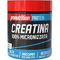integratore creatina micronizzata (400g)