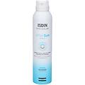 srl spray doposole 200 ml calma idrata e rinfresca la pelle prolunga l'abbronzatura